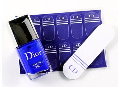 ��Ӱ������������ ���ữױȫ�������� 