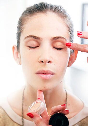 ���߻����ã� 3�н���ֶ����˵ķ���