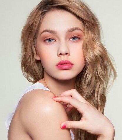 ���߻����ã� 3�н���ֶ����˵ķ���