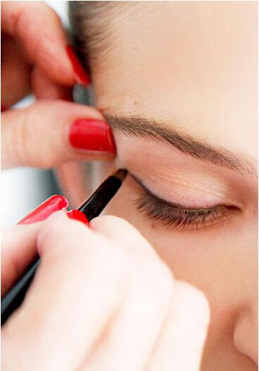 ���߻����ã� 3�н���ֶ����˵ķ���