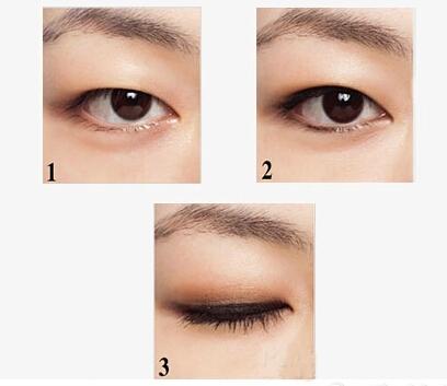 ���߻����ã� 3�н���ֶ����˵ķ���