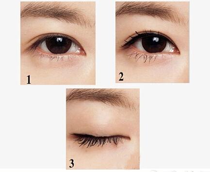 ���߻����ã� 3�н���ֶ����˵ķ���