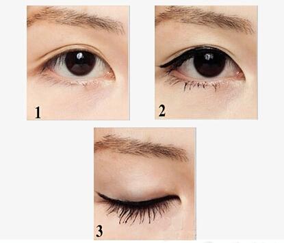 ���߻����ã� 3�н���ֶ����˵ķ���