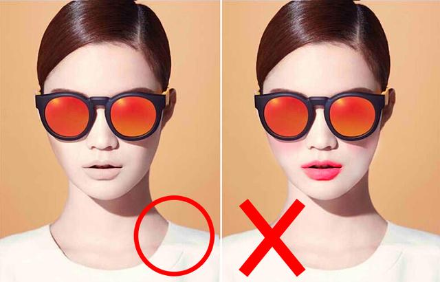 ��ױ����ī����׼�� �Ҵ�����������