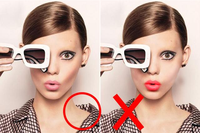 ��ױ����ī����׼�� �Ҵ�����������