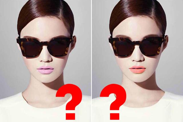 ��ױ����ī����׼�� �Ҵ�����������