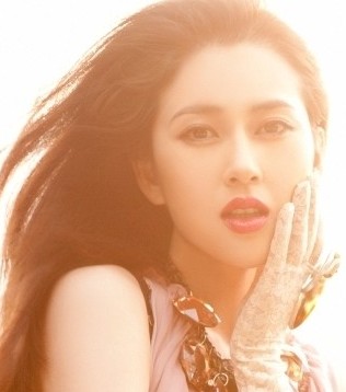 ΢������˫��Ƥ ����˫���ɴ�չ��