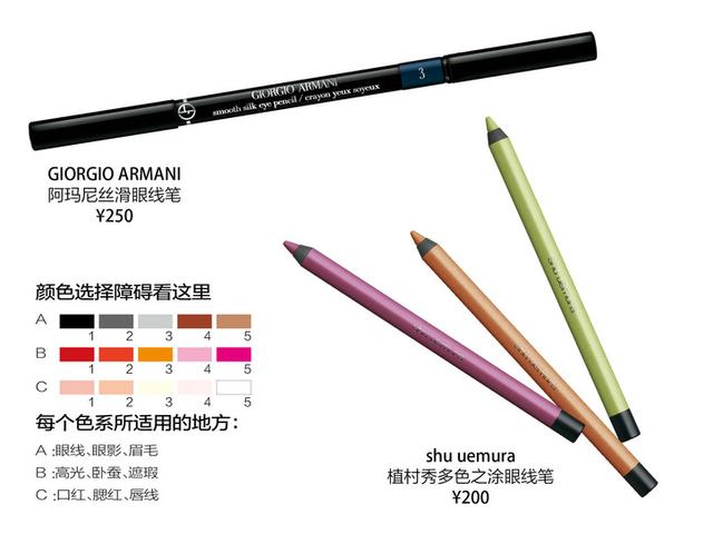 �۴����ȫ�ñ� һ����ֻ��Ҫ3֧