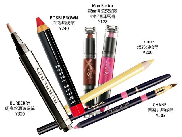 �۴����ȫ�ñ� һ����ֻ��Ҫ3֧