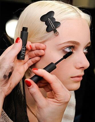 ���ɼ�һ�� ���ɡ�ױ���ɴ���MM