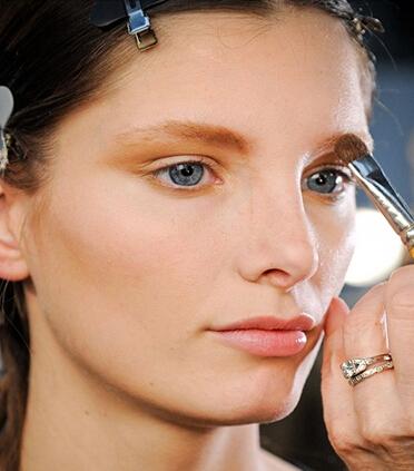 ���ɼ�һ�� ���ɡ�ױ���ɴ���MM