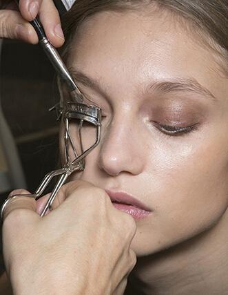 ���ɼ�һ�� ���ɡ�ױ���ɴ���MM