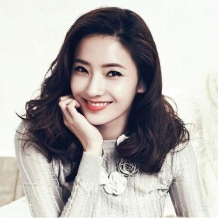 ���ɼ�һ�� ���ɡ�ױ���ɴ���MM