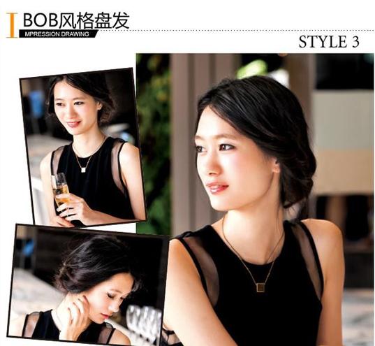 ��Ϧ����Լ�������������������������