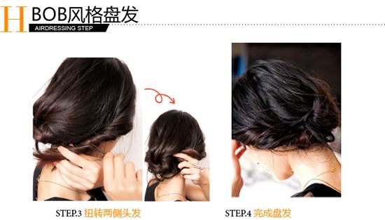 ��Ϧ����Լ�������������������������