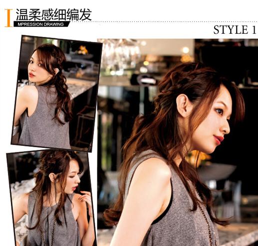 ��Ϧ����Լ�������������������������