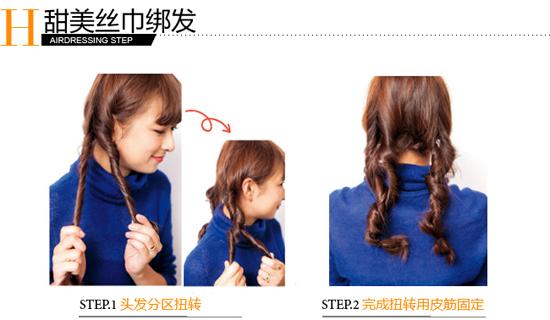 ��Ϧ����Լ�������������������������