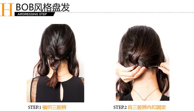 ��Ϧ����Լ�������������������������