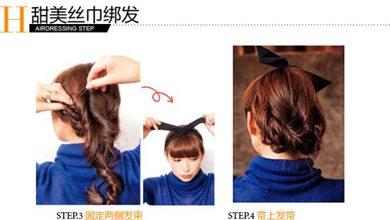 ��Ϧ����Լ�������������������������