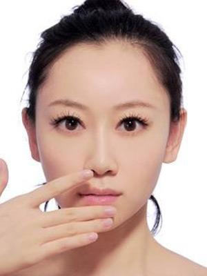 Ư��MM����۾�������