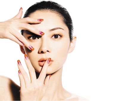 Ư��MM����۾�������