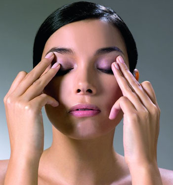 ���Ρ���ܽ���ʹ�ø�����