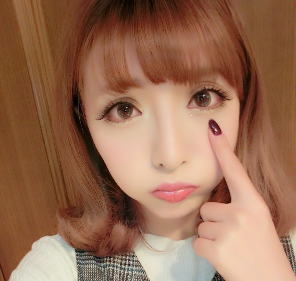 ��ͫ �����۾�