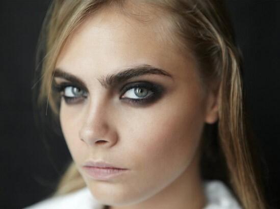 ����-��������Ũü�ȳ� ���ȴ�ü���з���