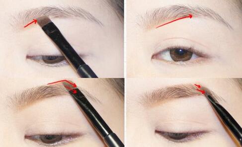 ����-��������Ũü�ȳ� ���ȴ�ü���з���