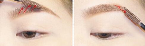 ����-��������Ũü�ȳ� ���ȴ�ü���з���