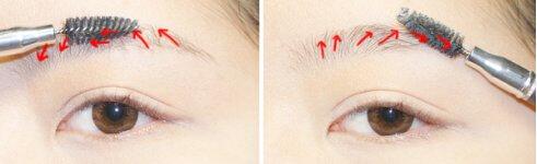 ����-��������Ũü�ȳ� ���ȴ�ü���з���