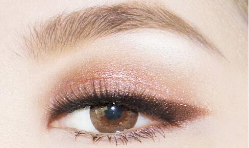 ����-��������Ũü�ȳ� ���ȴ�ü���з���