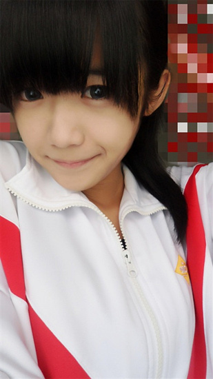 �������۾�գ��