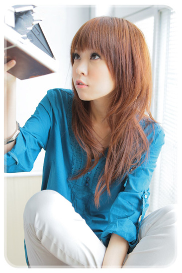 �����۾���������ô��