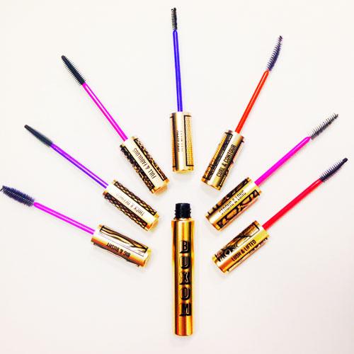 ˢͷҲ���Լ��� ��ë�ྐྵ��ô����