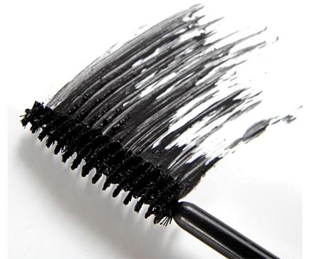 ˢͷҲ���Լ��� ��ë�ྐྵ��ô����