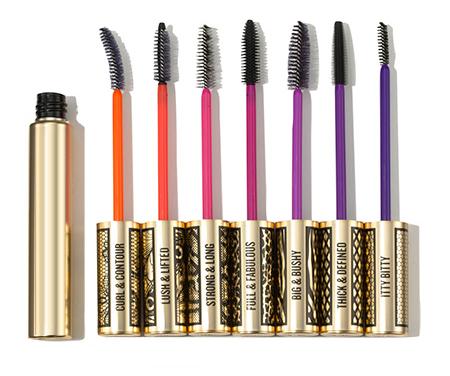 ˢͷҲ���Լ��� ��ë�ྐྵ��ô����