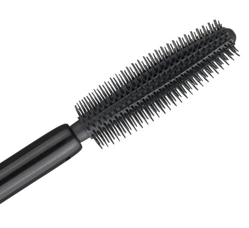 ˢͷҲ���Լ��� ��ë�ྐྵ��ô����