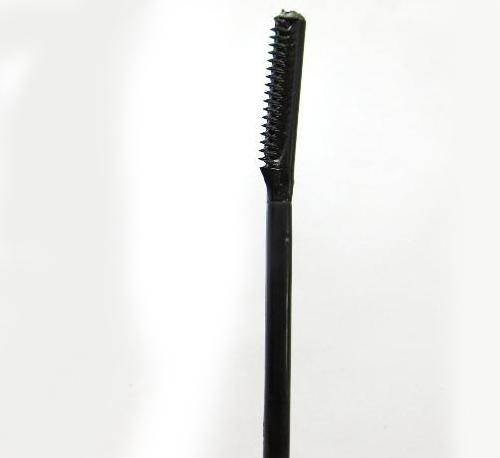 ˢͷҲ���Լ��� ��ë�ྐྵ��ô����