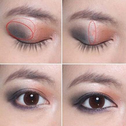 ��������������ױ ��T̨��ױǱ����