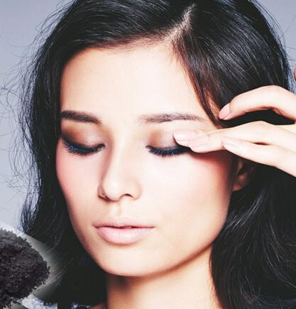 ��������������ױ ��T̨��ױǱ����