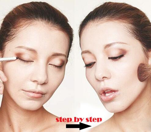 ��������������ױ ��T̨��ױǱ����