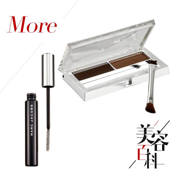 �������� üë�ͷ�ɫ������ʲô��ϵ