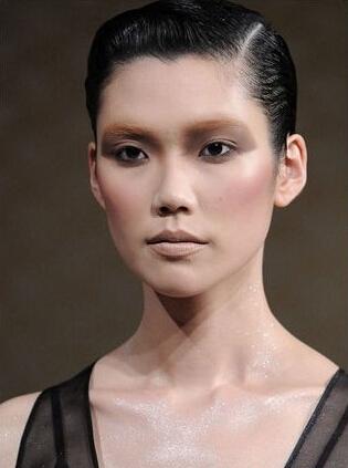 �Ż������ˣ�����������5����ױ����