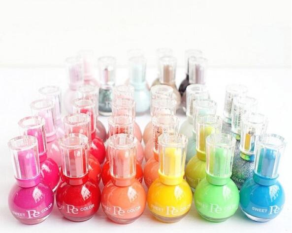 �Ż������ˣ�����������5����ױ����