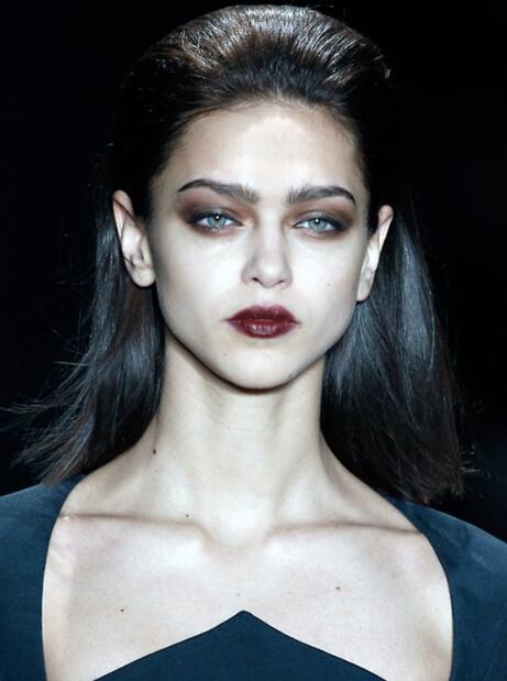 �Ż������ˣ�����������5����ױ����