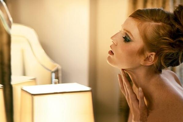 �Ż������ˣ�����������5����ױ����