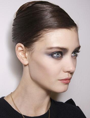 ������覵�׺��ױ ��������������4����