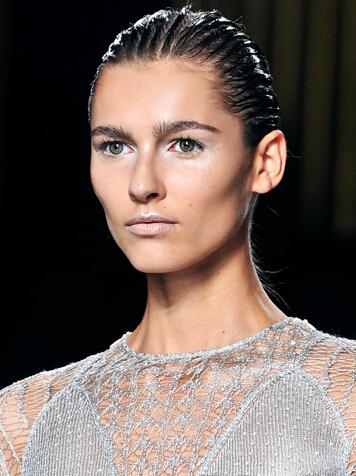 ������覵�׺��ױ ��������������4����