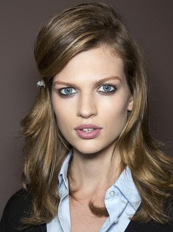 ������覵�׺��ױ ��������������4����